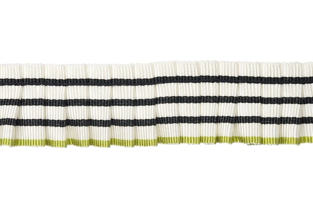 Тесьма Designers Guild Chevenon trimmings T87/04