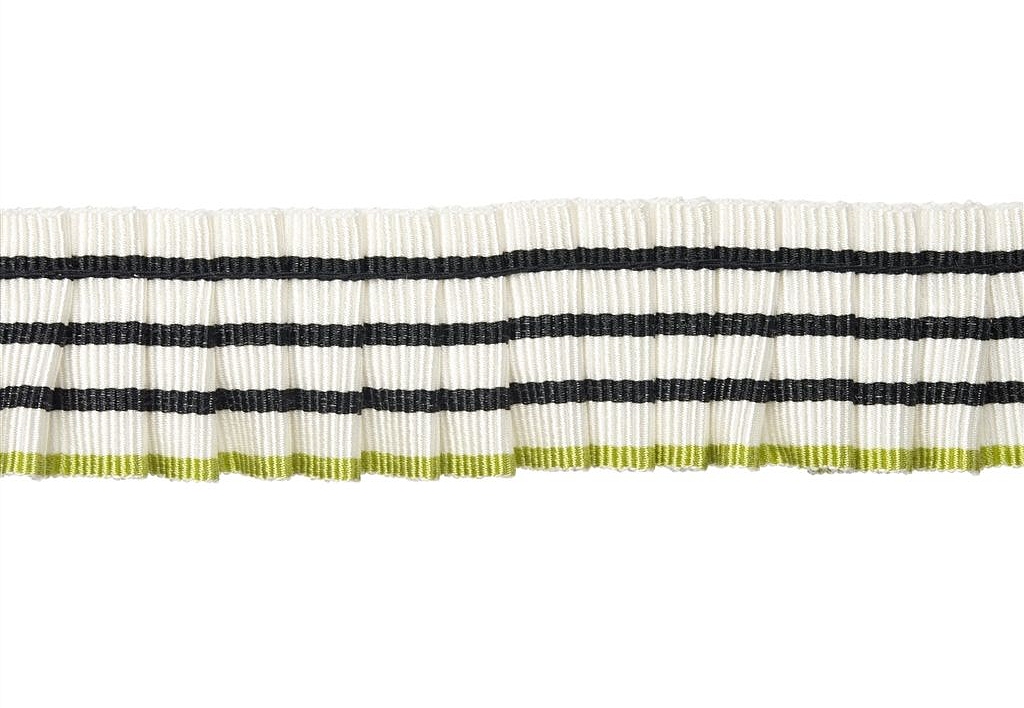 Тесьма Designers Guild Chevenon trimmings T87/04