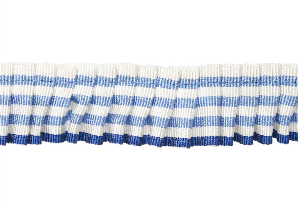 Тесьма Designers Guild Chevenon trimmings T87/05