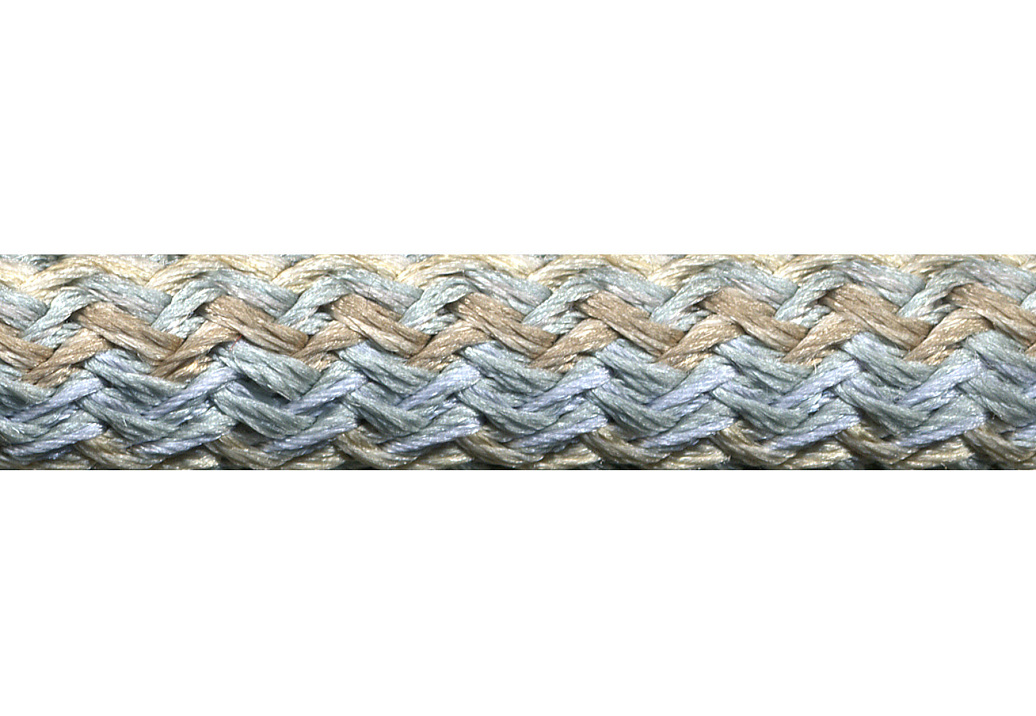 Шнур Espocada Аксессуары 2 10009/45