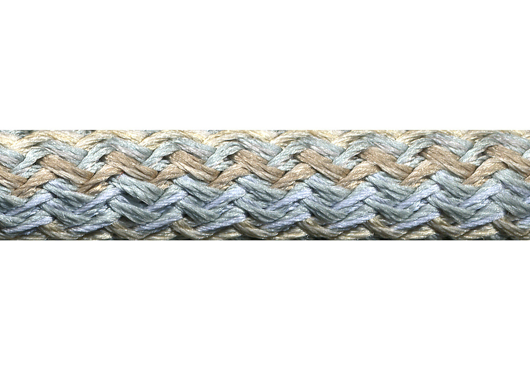 Шнур Espocada Аксессуары 2 10009/45