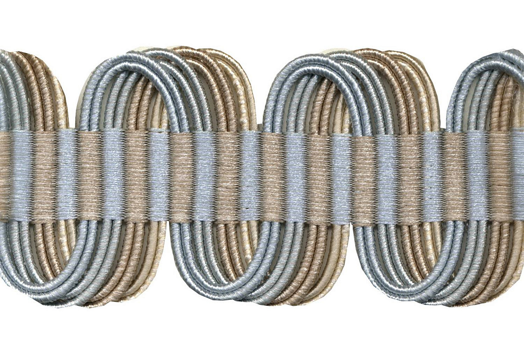 Тесьма Espocada Аксессуары 2 10014/45