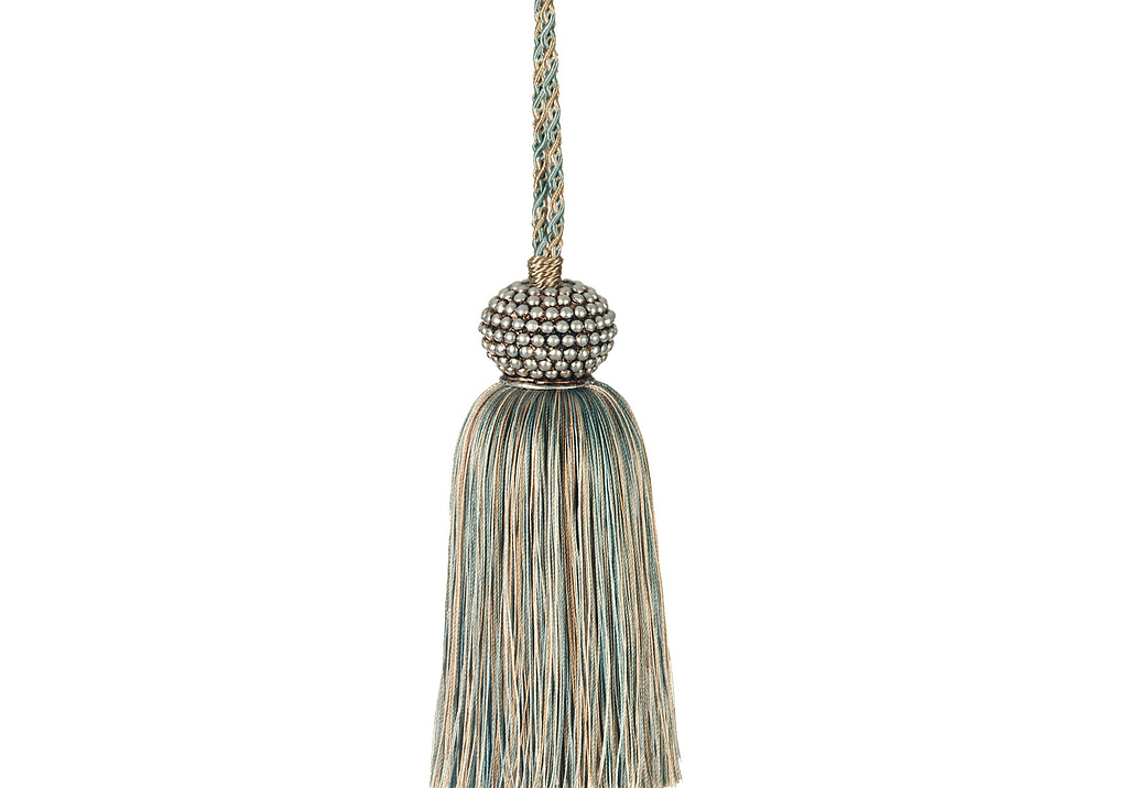 Кисть Espocada Аксессуары 2 10019/41