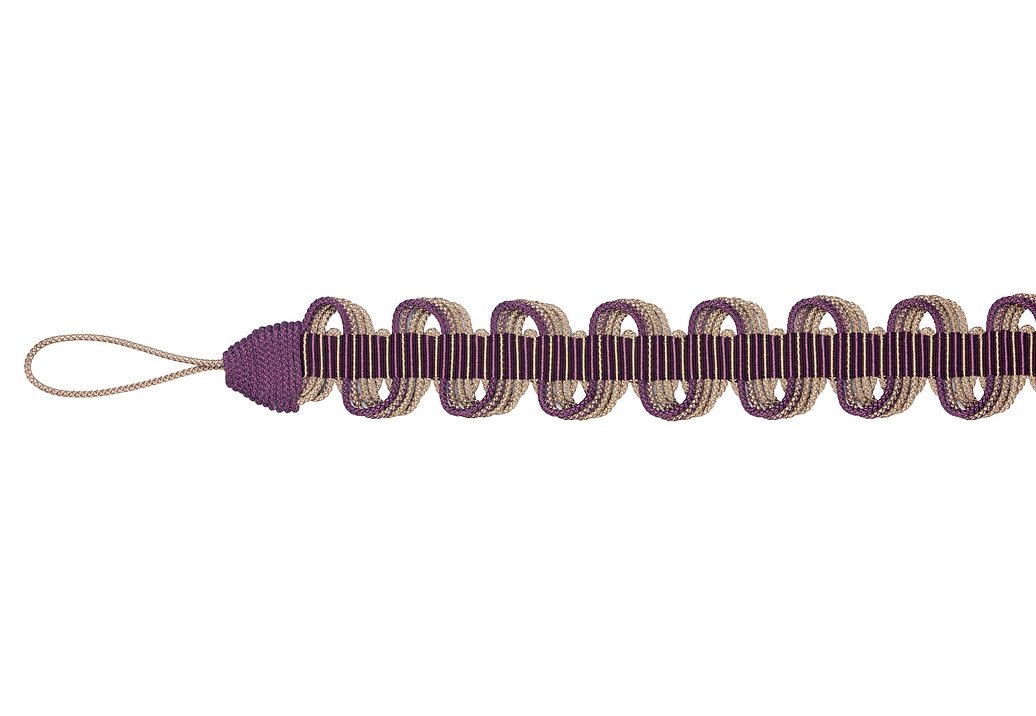 Подхват Espocada Аксессуары 2 10022/44
