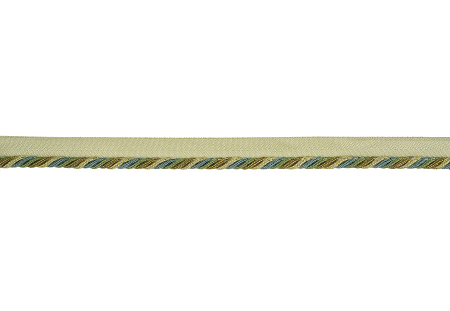 Шнур Trend Rhythm Trimmings 03212/Highland