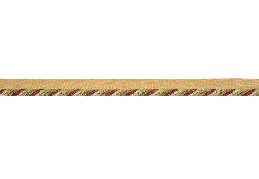 Шнур Trend Rhythm Trimmings 03212/Sonata