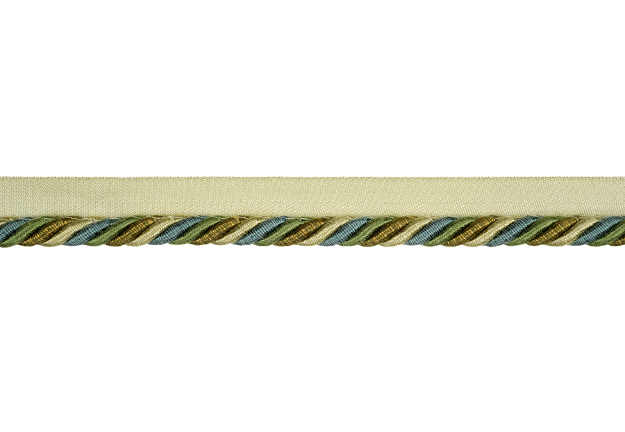 Шнур Trend Rhythm Trimmings 03213/Highland