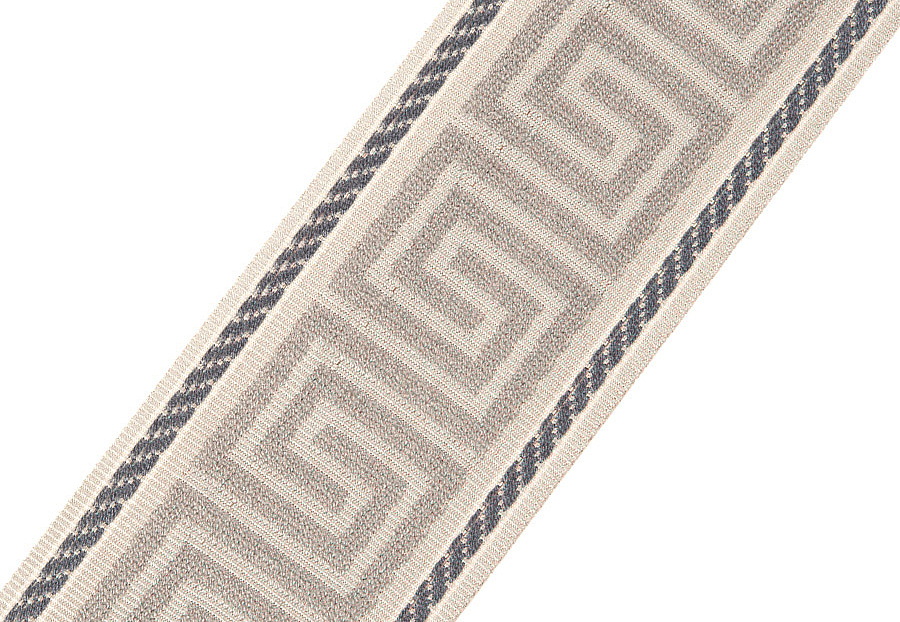 Тесьма Trend Boutique Trimmings 03611/Marble
