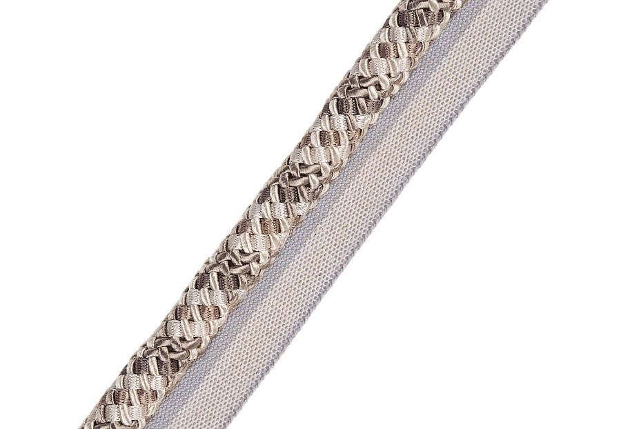 Тесьма Trend Boutique Trimmings 03613/Marble
