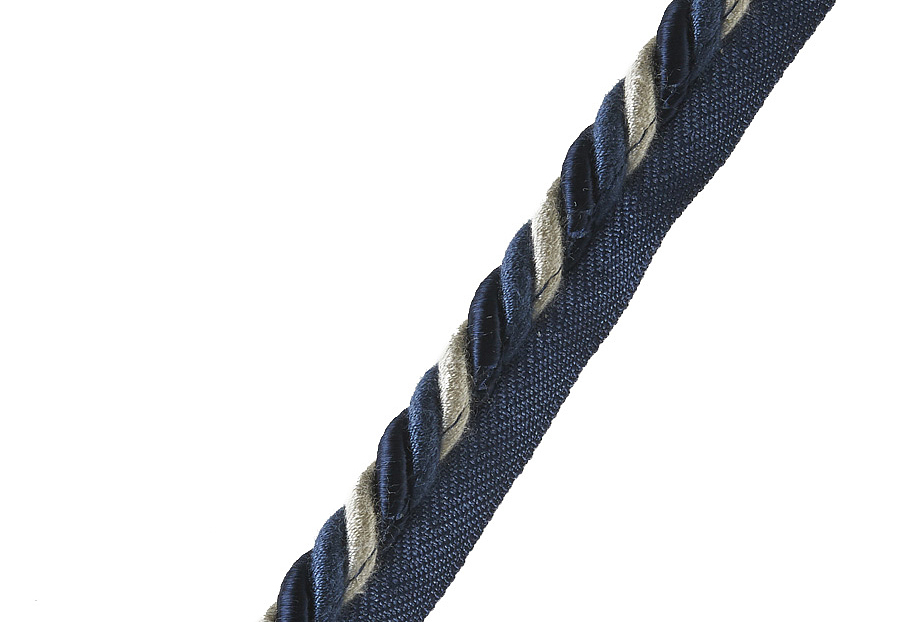 Шнур Trend Jaclyn Smith Trimmings Vol.IV 03930/Aegean