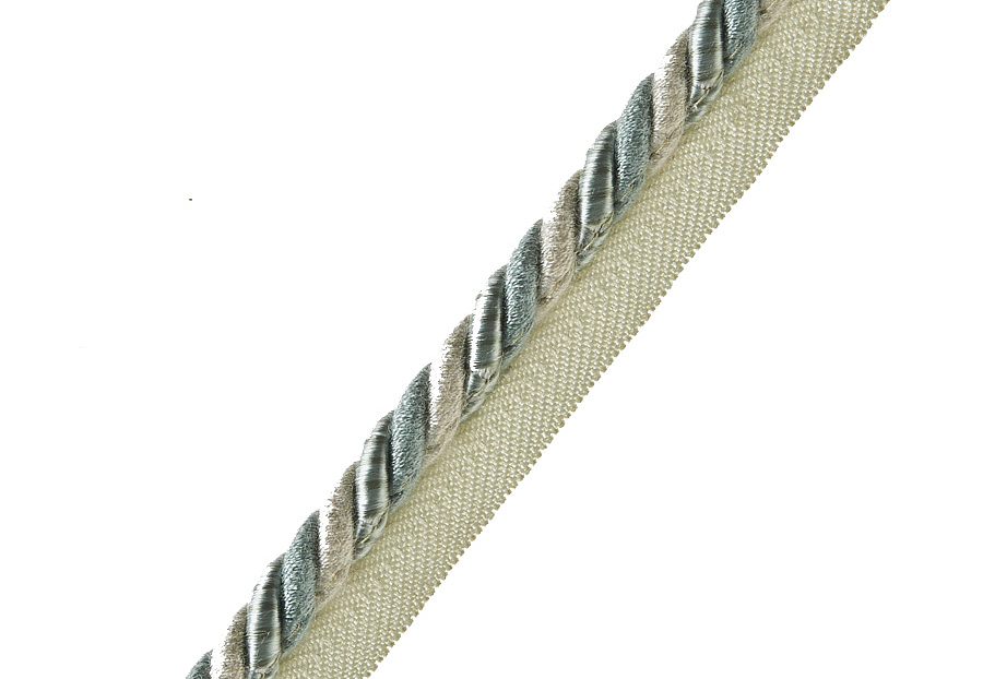 Шнур Trend Jaclyn Smith Trimmings Vol.IV 03930/Celestial