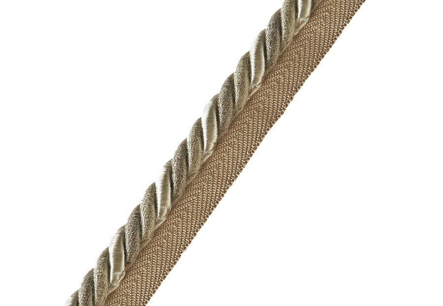 Шнур Trend Jaclyn Smith Trimmings Vol.IV 03930/Fawn