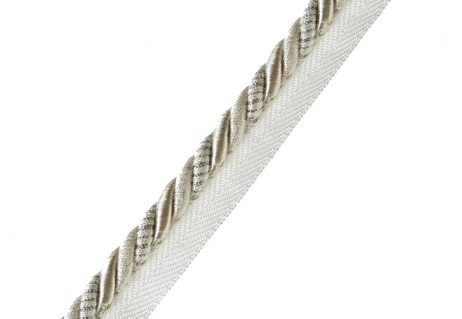 Шнур Trend Jaclyn Smith Trimmings Vol.IV 03931/Cashmere