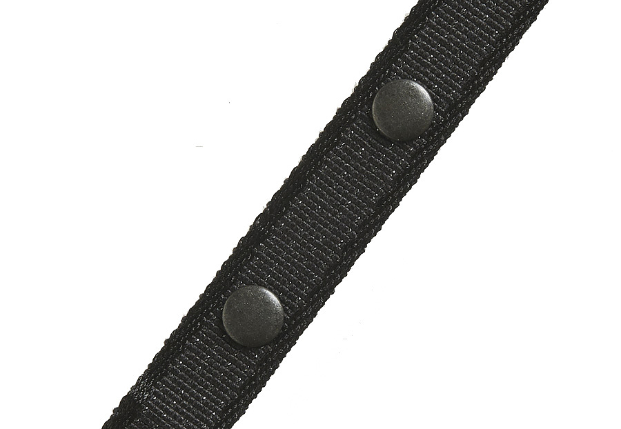 Тесьма Trend Jaclyn Smith Trimmings Vol.IV 03934/Graphite