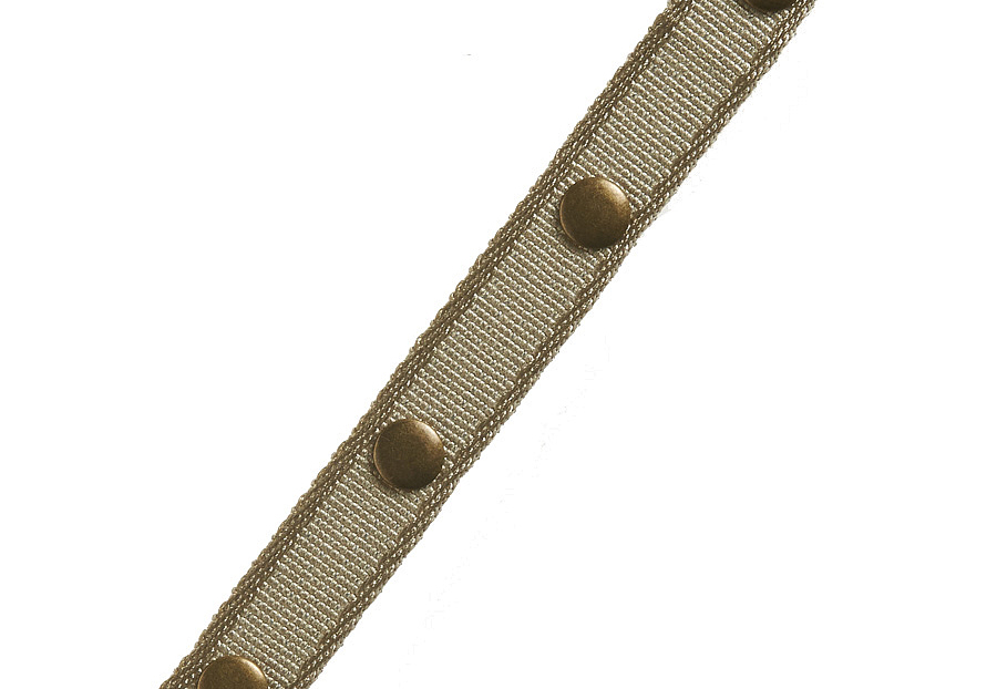 Тесьма Trend Jaclyn Smith Trimmings Vol.IV 03934/Linen