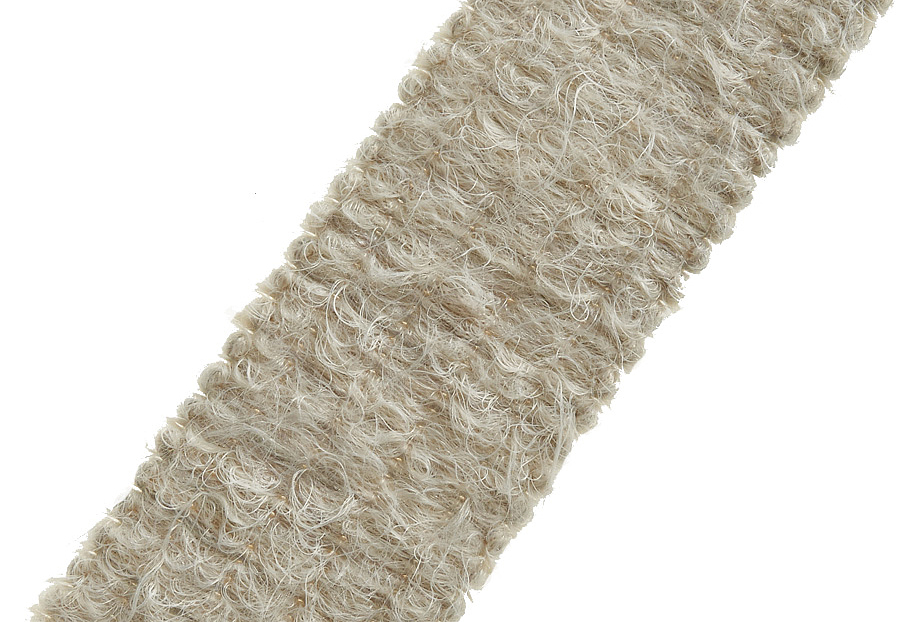 Тесьма Trend Jaclyn Smith Trimmings Vol.IV 03936/Cashmere