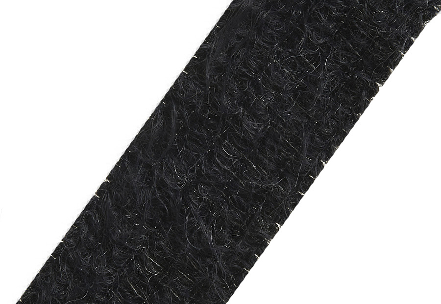 Тесьма Trend Jaclyn Smith Trimmings Vol.IV 03936/Graphite