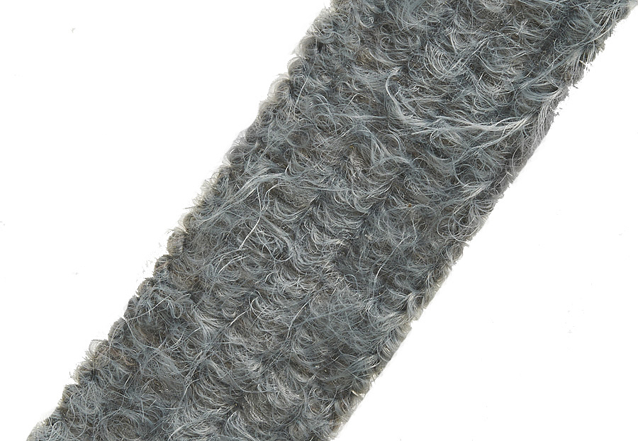 Тесьма Trend Jaclyn Smith Trimmings Vol.IV 03936/Sterling