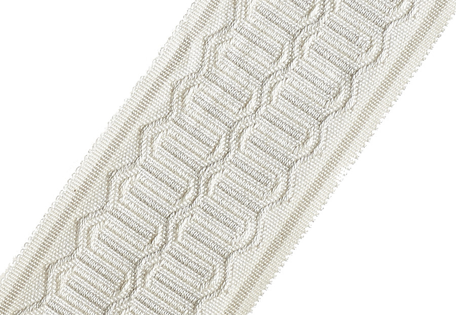 Тесьма Trend Jaclyn Smith Trimmings Vol.IV 03938/Fawn
