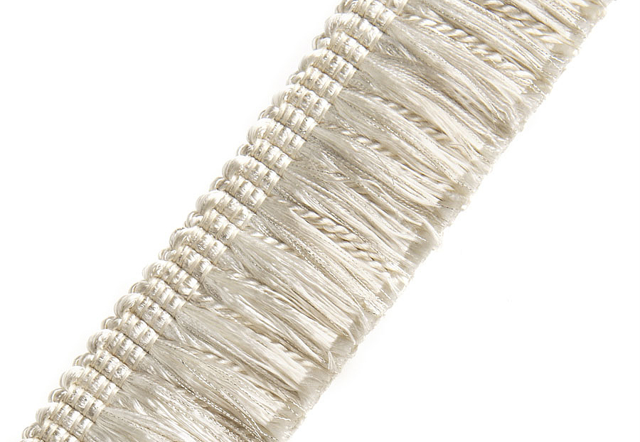 Бахрома Trend Jaclyn Smith Trimmings Vol.IV 03942/Cashmere
