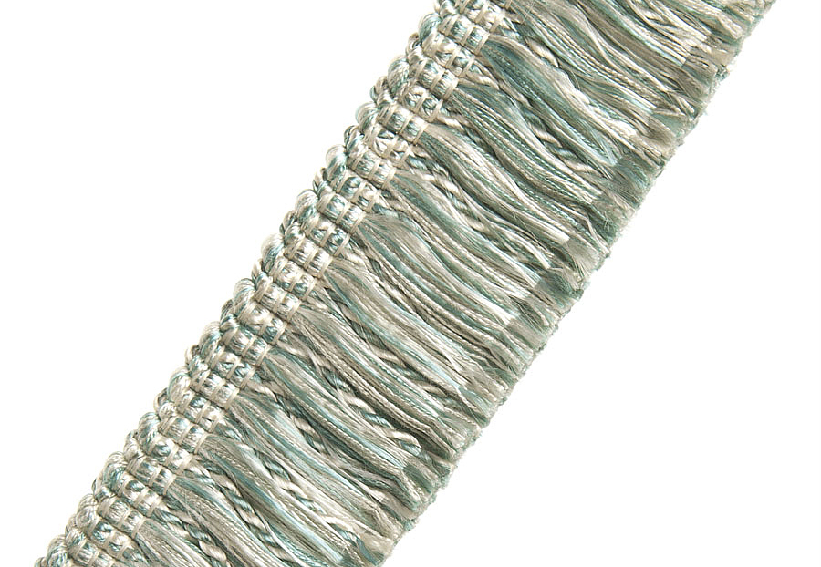 Бахрома Trend Jaclyn Smith Trimmings Vol.IV 03942/Celestial