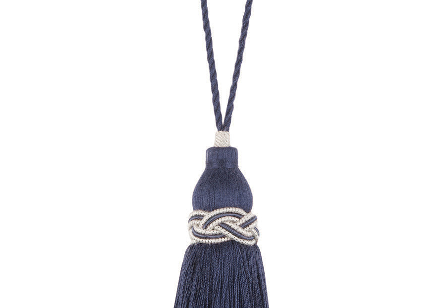Подхват Trend Jaclyn Smith Trimmings Vol.IV 03945/Aegean