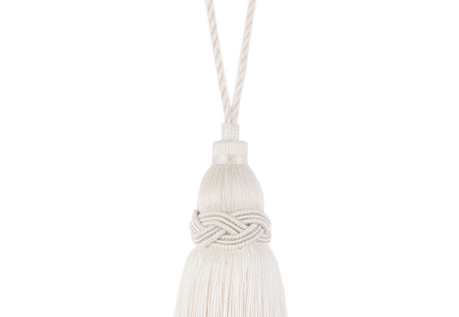 Подхват Trend Jaclyn Smith Trimmings Vol.IV 03945/Cashmere
