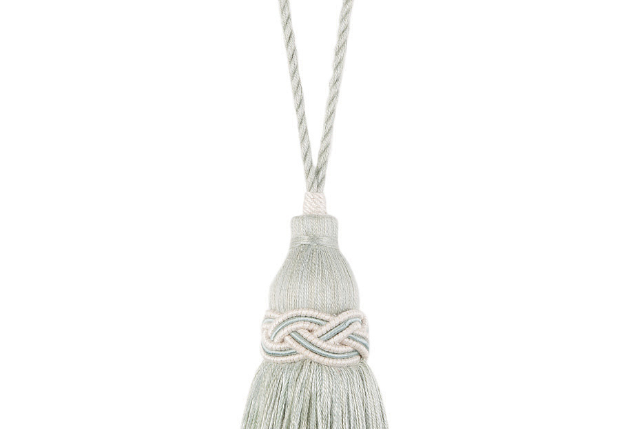 Подхват Trend Jaclyn Smith Trimmings Vol.IV 03945/Celestial