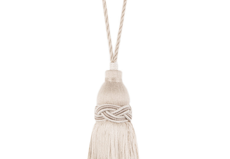 Подхват Trend Jaclyn Smith Trimmings Vol.IV 03945/Fawn