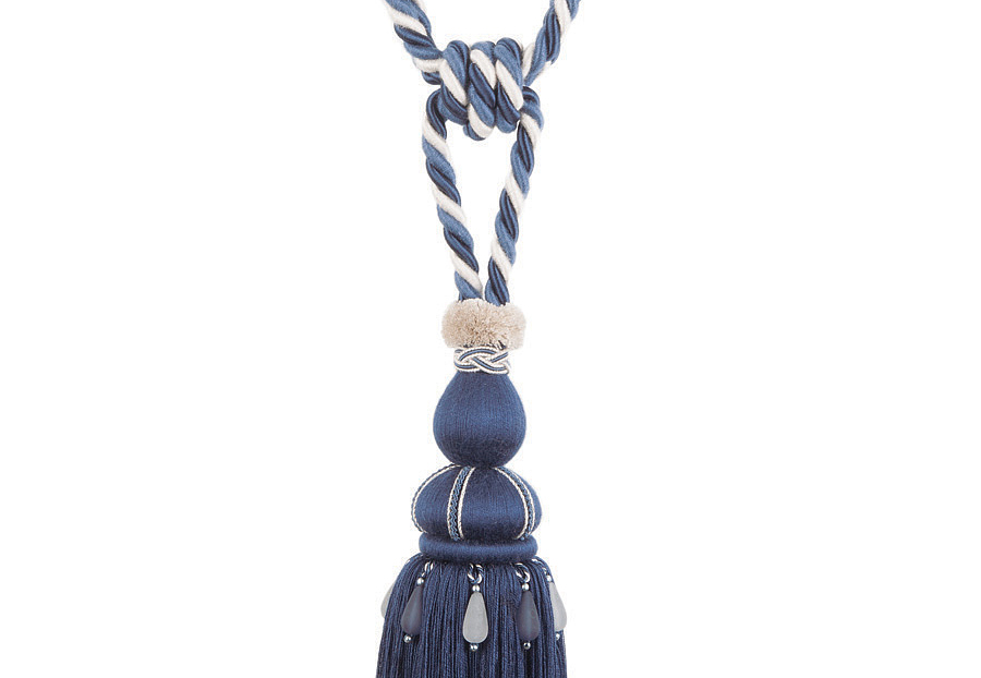 Подхват Trend Jaclyn Smith Trimmings Vol.IV 03947/Aegean