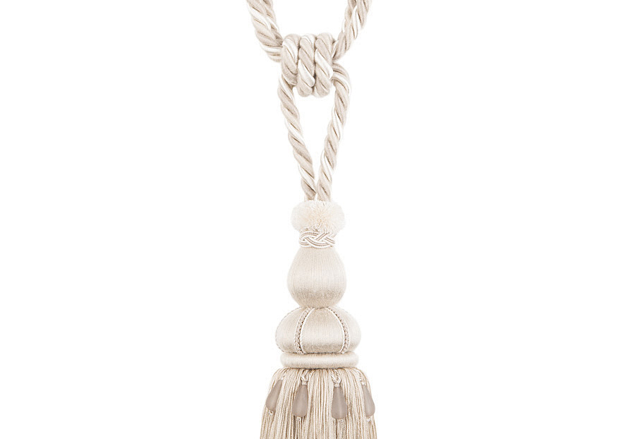 Подхват Trend Jaclyn Smith Trimmings Vol.IV 03947/Fawn