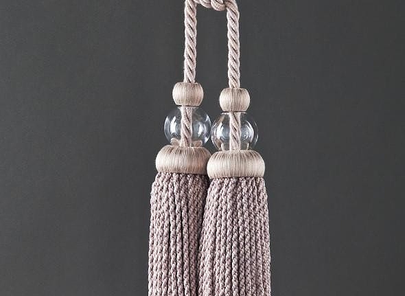 Подхват Zoffany Quartz Trimmings 331807