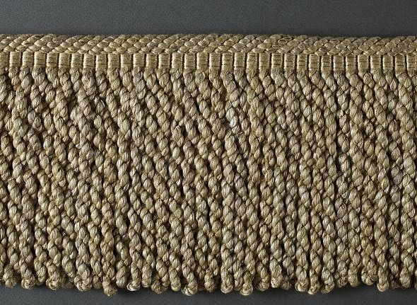 Подхват Zoffany Quartz Trimmings 331808