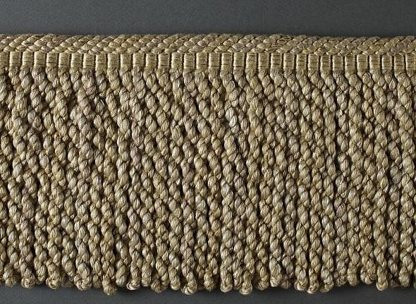 Подхват Zoffany Quartz Trimmings 331808
