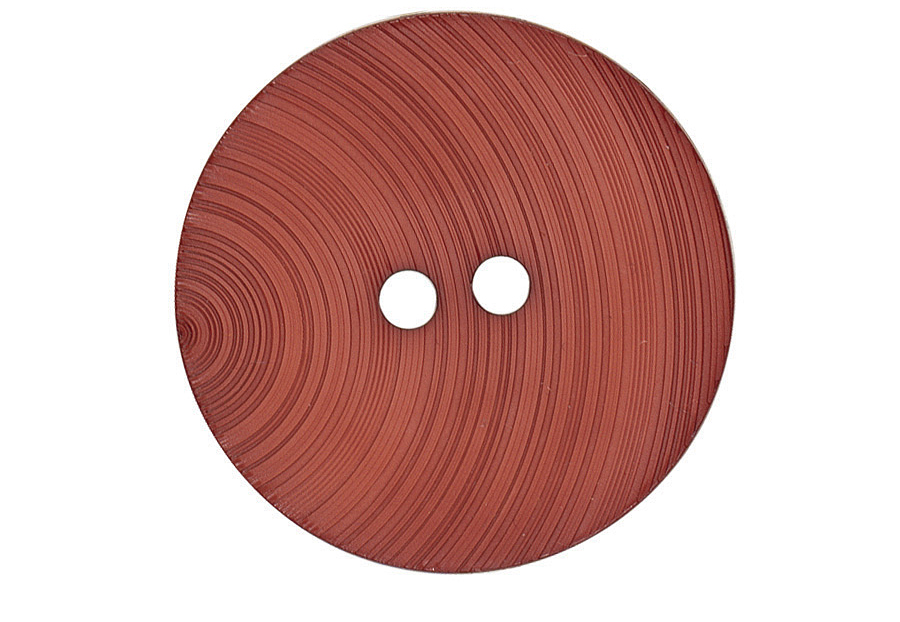Розетка Trend Jaclyn Smith Home Trimmings Vol.II 02114/Brick