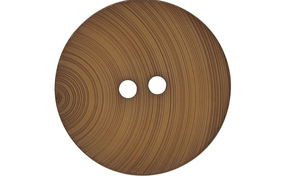 Розетка Trend Jaclyn Smith Home Trimmings Vol.II 02114/Caramel