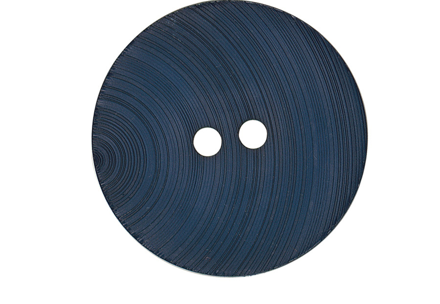Розетка Trend Jaclyn Smith Home Trimmings Vol.II 02114/Cobalt