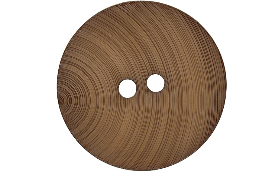 Розетка Trend Jaclyn Smith Home Trimmings Vol.II 02114/Cocoa