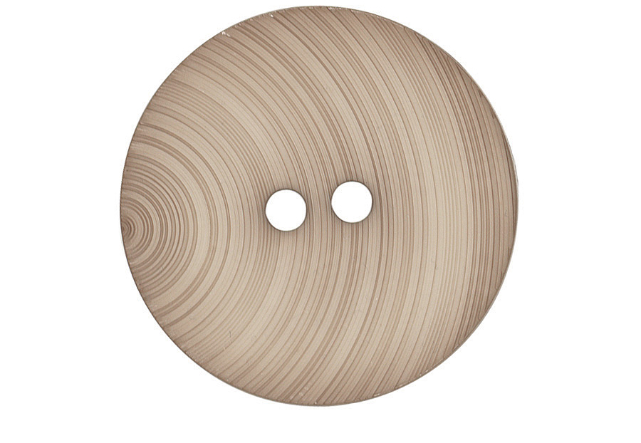 Розетка Trend Jaclyn Smith Home Trimmings Vol.II 02114/Linen