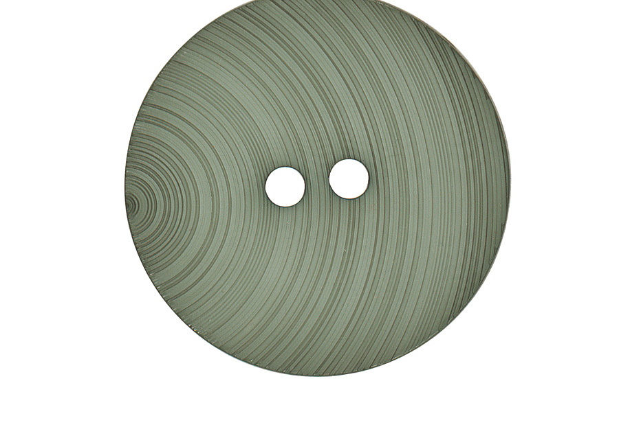 Розетка Trend Jaclyn Smith Home Trimmings Vol.II 02114/RobinsEgg