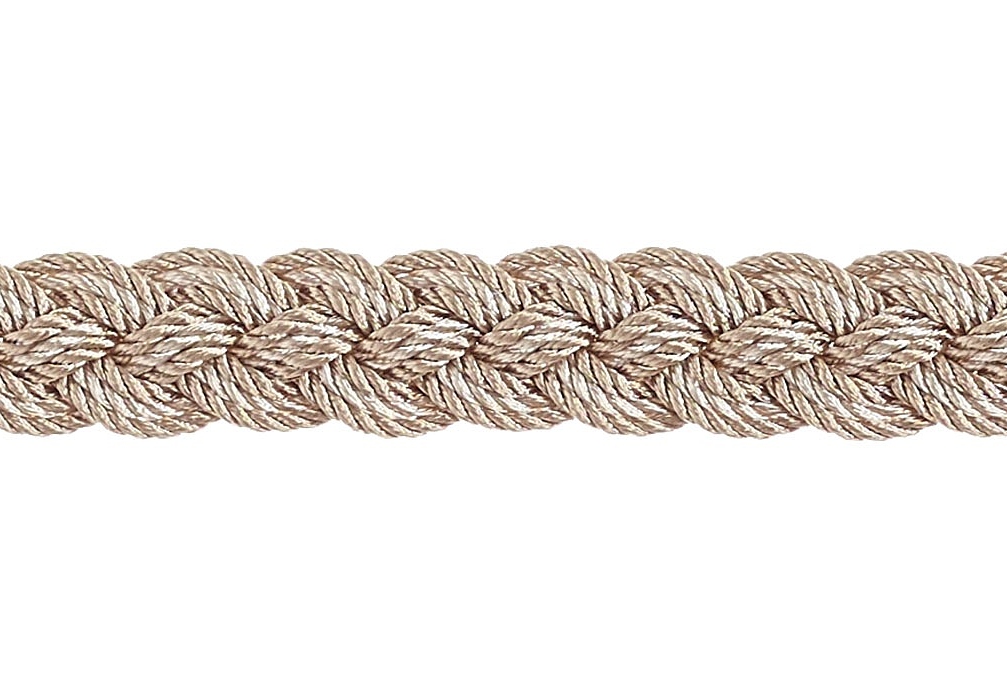 Шнур Houles Palladio 31053-9020