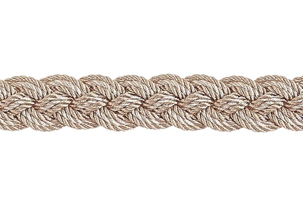 Шнур Houles Palladio 31053-9020