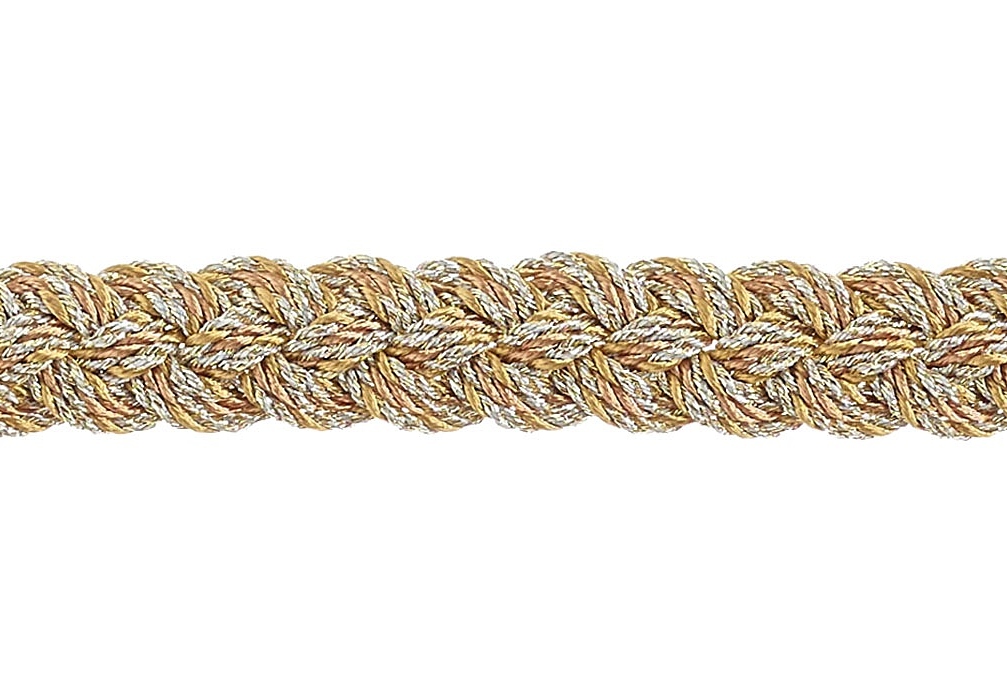 Шнур Houles Palladio 31053-9100