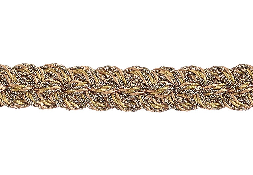 Шнур Houles Palladio 31053-9135