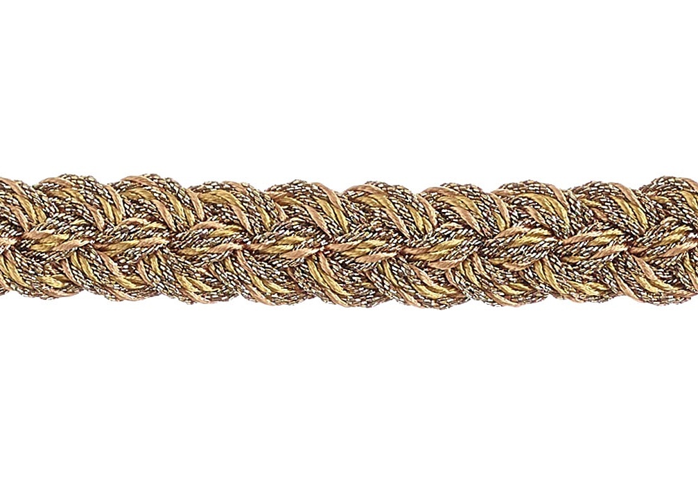 Шнур Houles Palladio 31053-9135