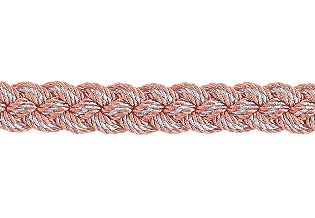 Шнур Houles Palladio 31053-9400