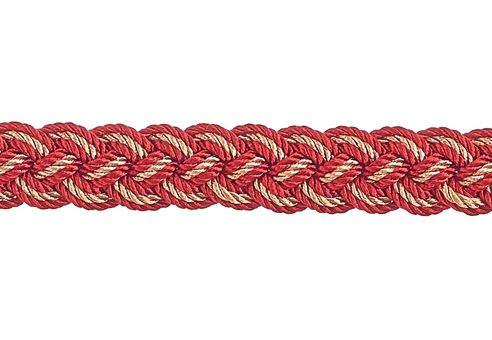 Шнур Houles Palladio 31053-9500