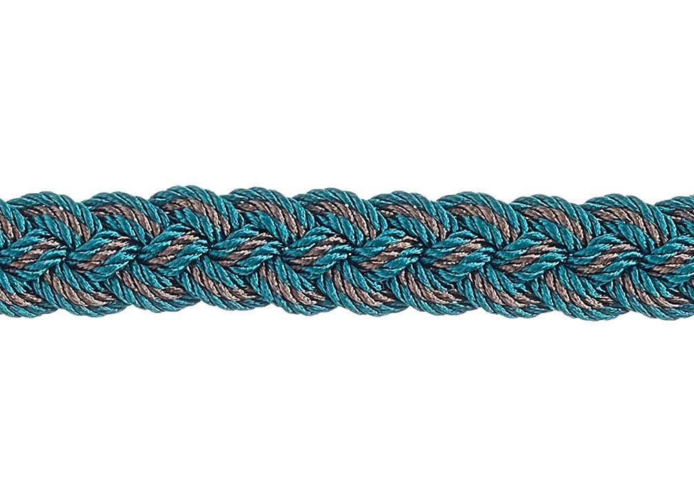 Шнур Houles Palladio 31053-9660