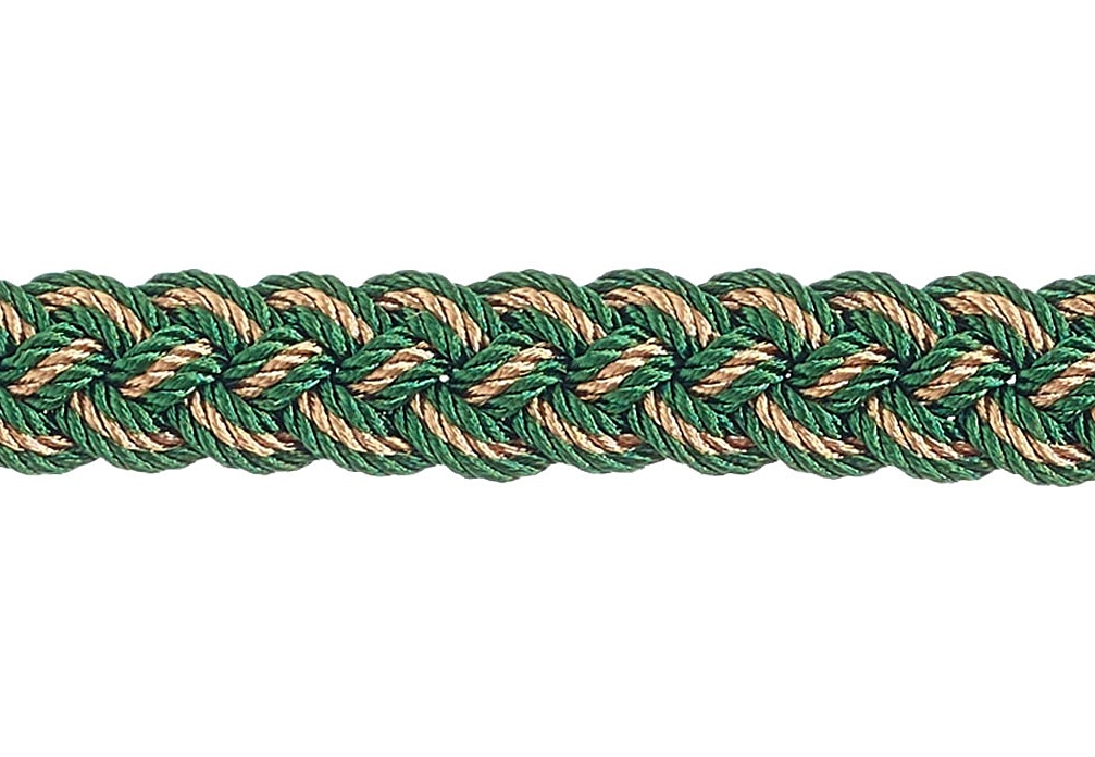Шнур Houles Palladio 31053-9700