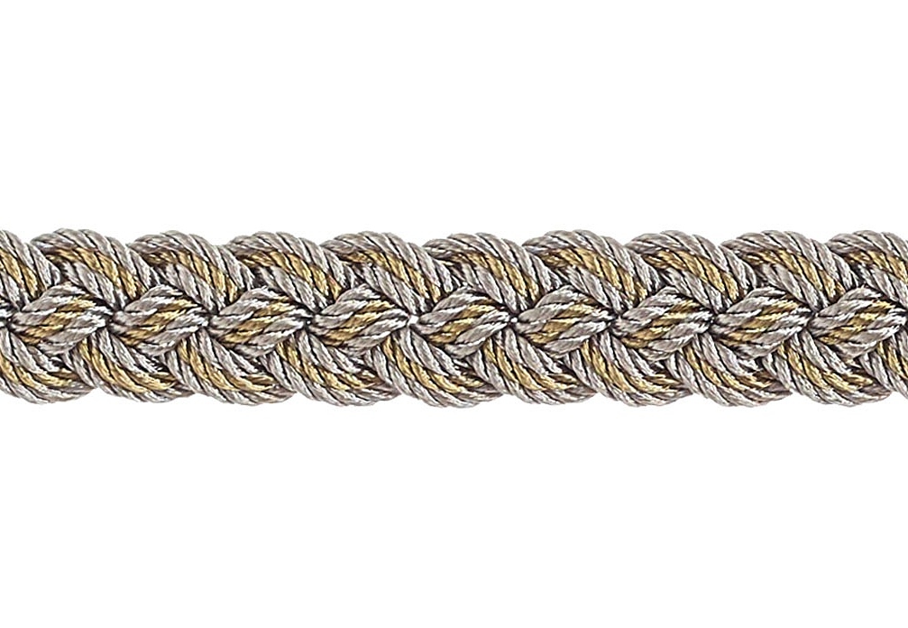 Тесьма Houles Palladio 31053-9720